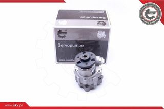 ΑΝΤΛΙΑ ΤΙΜΟΝΙΟΥ BMW5(E60)2530,32414038768 10SKV247 32414038768 32416777321 4038768 6777321