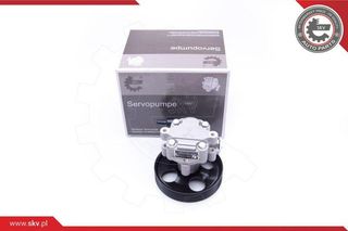 ΑΝΤΛΙΑ ΤΙΜΟΝΙΟΥ FORDFiestaVFusion14TDCi,1145844 10SKV254 1145844 1325147 1416165 2S6C3A696DA 2S6C3A696DB 2S6C3A696DC 2S6C3A696DD 4330726