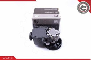 ΑΝΤΛΙΑ ΤΙΜΟΝΙΟΥ MERCEDES(W203),A0024668301 10SKV269 0024668301 0024668401 A0024668301 A0024668401