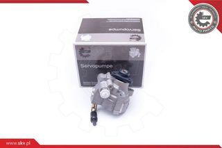 ΑΝΤΛΙΑ ΤΙΜΟΝΙΟΥ OPELOmegaB25263032,90467000 10SKV278 5948036 90467000 93175571 948055