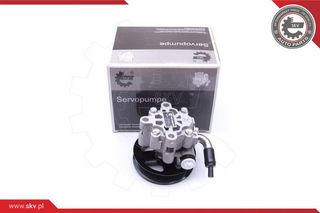 ΑΝΤΛΙΑ ΤΙΜΟΝΙΟΥ TOYOTAAvensis20diesel,4431005100 10SKV284 4431005100