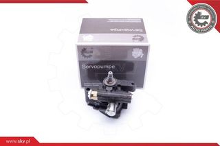 ΑΝΤΛΙΑ ΤΙΜΟΝΙΟΥ TOYOTARAV420,4432042010 10SKV286 4432042010 4432042011 4432042012 4432042060