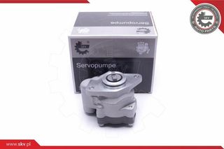 ΑΝΤΛΙΑ ΤΙΜΟΝΙΟΥ MERCEDESBENZVario,A1460808080 10SKV299 0014604280 0024605880 002460588080 14604280 1460428080 14604980 1460498080 14608080 1460808080 14609280 1460928080 24605580 2460558080 24605880 2