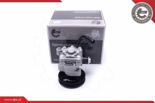 ΑΝΤΛΙΑ ΤΙΜΟΝΙΟΥ HYUNDAIGetz11,571101C080 10SKV301 133648 2503648 571101C000 571101C080