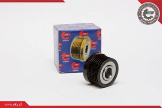 ΚΑΣΤΑΝΙΑ ΔΥΝΑΜΟ SKV BMW13,12314466273 11SKV038 12314466273 12314487081 12317516101 12317516103 12317516723 12317520495 12317521384 12317521490 12317521491 12317532965 12317532966 12317532969 123175332
