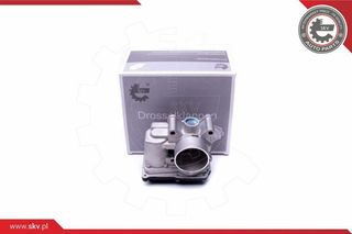 ΠΕΤΑΛ ΓΚΑΖΙ DACIALoganLoganIISanderoRENAULTClioIIIII 12SKV076 161202859R 8200284968 8200285017 8200568712 H8200284968