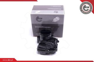 ΠΕΤΑΛ ΓΚΑΖΙ BMWCITROENMINIPEUGEOT16,13548675278 12SKV112 0000163631 0000163672 13548624189 13548675278 163631 163672 8624189 8675278 V862418980 13547528179 13547574380 13547576698 13547604918 13548605