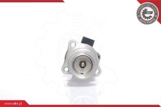 EGR ΒΑΛΒΙΔΑ RENAULTOPEL,4404463 14SKV009 4404463 4411697 4415923 91124463 9112463 93160741 93183942 8200088888 8200169634 8200235232 8200270539 8200294794