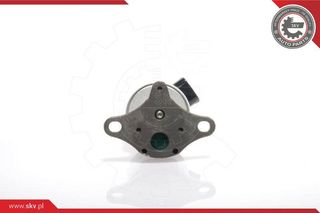 EGR ΒΑΛΒΙΔΑ PEUGEOTCITROEN,9628355780 14SKV017 1628JF 9628355780