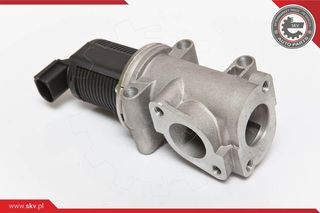 EGR ΒΑΛΒΙΔΑ ALFAROMEOFIATOPEL,55186214 14SKV055 00851208 00851342 055215032 05851055 05851068 05851596 05851827 0851208 0851342 0851757 093178886 093181976 093188887 093189082 095519339 55186214 55194