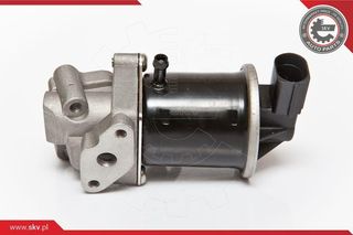 EGR ΒΑΛΒΙΔΑ SEATArosaVWLupoPolo,030131503F 14SKV074 030131503B 030131503C 030131503F 030131503B 030131503C 030131503F 030131503B 030131503C 030131503F 030131503B 030131503C 030131503F