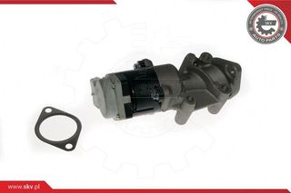 EGR ΒΑΛΒΙΔΑ CITROENJAGUARLANDROVERPEUGEOT,1618N7 14SKV089 1618N6 1618QF LR006994 LR018465 WAV500210 JDE3315 JDE8785