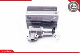 EGR ΒΑΛΒΙΔΑ HYUNDAIAccentIIIGetzi10i30i50KIACee'dRio 14SKV105 284102A120 284102A120