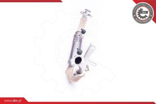 EGR ΨΥΚΤΙΚΟ FIATDoblo,55181418 14SKV144 55181418 55199705 988307V59340