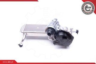 EGR ΒΑΛΒΙΔΑ AUDIQ5,03L131512AR 14SKV152 03L131512AR 03L131512BP 03L131512DJ 03L131512DM 03L131512AR 03L131512BP 03L131512DJ 03L131512DM 03L131512AR 03L131512BP 03L131512DJ 03L131512DM 03L131512AR 03L1