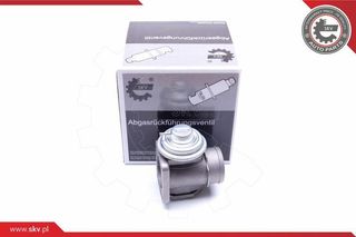 EGR ΒΑΛΒΙΔΑ BMWOPEL,11712244900 14SKV174 05851014 0851649 090509132 090541691 11712244900 11712246145 11712247177 11712248139 2244900 2246145 2247177 2248139 5851014 851649 90509132 90541691