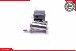 EGR ΨΥΚΤΙΚΟ DACIANISSANRENAULT,147355713R 14SKV226 147352070R 147355713R 8200912059