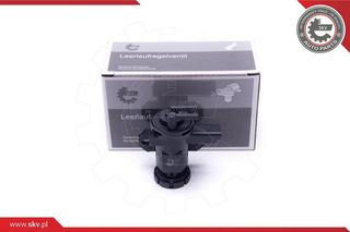 ΡΥΘΜΙΣΤΗΣ ΠΙΕΣΗΣ SKV CITROENBerlingoC5JumperPEUGEOT306307407, 14SKV916 1628LQ 9635704380
