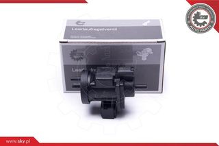 ΡΥΘΜΙΣΤΗΣ ΠΙΕΣΗΣ SKV MERCEDESCLKAClassCClassEClassSprinter,A0 14SKV921 05080371AA K05080371AA 0005450427 A0005450427