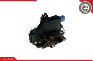 ΚΛΕΙΔΑΡΙΑ ΠΟΡΤΑΣ SKV frontright,VWPoloLupoTransporterSKODAFab 16SKV012 3B1837016AG 3B1837016AM 3B1837016AQ 3B1837016AR 3B1837016BC 3B1837016BP 3B1837016CB 3B1837016N 3B1837016S 6QD837016E 3B1837016AM