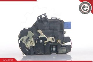 ΚΛΕΙΔΑΡΙΑ ΠΟΡΤΑΣ SKV rearleft,VWPoloLupoTransporterSKODAFabia 16SKV013 3B4839015A 3B4839015AE 3B4839015AL 3B4839015AM 3B4839015H 3B4839015M 3B4839016AE 3B4839016AL 3B4839016AM 3B4839016H 6QD839015B 3B