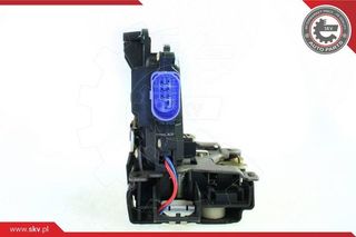 ΚΛΕΙΔΑΡΙΑ ΠΟΡΤΑΣ SKV rearleft,VWGolfVPlusJettaSEATAlteaToledo 16SKV043 1TD839015A 3D4839015A 7L0839015 7L0839015A 7L0839015D 7L0839015E 1TD839015A 3D4839015A 7L0839015 7L0839015A 7L0839015D 7L0839015E