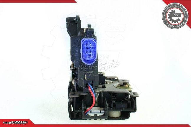 ΚΛΕΙΔΑΡΙΑ ΠΟΡΤΑΣ SKV rearleft,VWGolfVPlusJettaSEATAlteaToledo 16SKV043 1TD839015A 3D4839015A 7L0839015 7L0839015A 7L0839015D 7L0839015E 1TD839015A 3D4839015A 7L0839015 7L0839015A 7L0839015D 7L0839015E