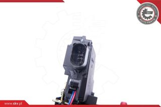 ΚΛΕΙΔΑΡΙΑ ΠΟΡΤΑΣ SKV rearleft,AUDIA4(B6),8E0839015A 16SKV063 8D0839015A 8E0839015A 8E0839015D 8D0839015A 8E0839015A 8E0839015D