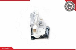 ΚΛΕΙΔΑΡΙΑ ΠΟΡΤΑΣ SKV frontleft,AUDIQ7SEATIbizaSKODASuperbVWPa 16SKV141 3C1837015A 3C1837015A 3C1837015B 3C1837015A