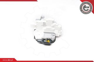 ΚΛΕΙΔΑΡΙΑ ΠΟΡΤΑΣ SKV rearleft,AUDIA4SEATExeo,8E0839015AA 16SKV153 4F0839015A 8E0839015AA 4F0839015 8E0839015AA 8E0839015AB 4F0839015A 8E0839015AA