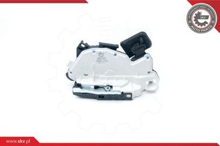 ΚΛΕΙΔΑΡΙΑ ΠΟΡΤΑΣ SKV frontleft,VWGolfVIJettaPoloSKODAYetiRapi 16SKV161 5E1837015A 5K1837015B 6RD837015 5E1837015A 5K1837015B 6RD837015 5E1837015A 5K1837015B 6RD837015 5E1837015A 5K1837015B 6RD837015