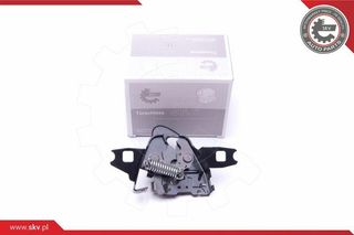 ΚΛΕΙΔΑΡΙΑ ΚΑΠΩ ,SEATCordobaIbizaIncaSKODAOctaviaVWCaddy 16SKV207 1U0823509D 1HM823509 1HM823509B 1HM823509C 1HM823509G 1U0823509D 1U0823509E 1U0823509G 1HM823509C 1U0823509D 1U0823509E 1U0823509G 1U08
