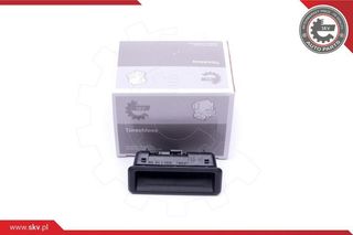ΚΛΕΙΔΑΡΙΑ ΠΙΣΩ ΠΟΡΤΑΣ ,BMW1(E88)3(E90,E91,E92,E93)5(E60,E61) 16SKV212 51247118158 7118158