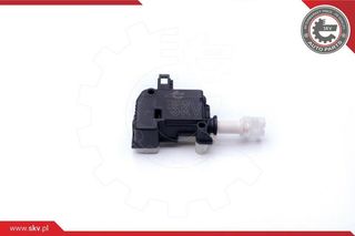 ΕΝΕΡΓΟΠΟΙΗΤΗΣ ΚΛΕΙΔΑΡΙΑΣ ,VWPassatGolf,3B0959782 16SKV303 1C0810773 1J6810773A 1J6810773B 1K5959782 3B0959782 1C0810773 1CO810773 1J6810773A 1J6810773B 1K5959782 3B0959782 1J6810773A 1J6810773B 1K5959