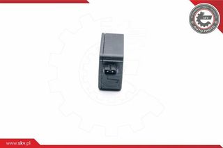 ΕΝΕΡΓΟΠΟΙΗΤΗΣ ΚΛΕΙΔΑΡΙΑΣ ,BMW3,67118372240 16SKV320 67116987637 67116988090 67118372240 6987637 6988090 8372240