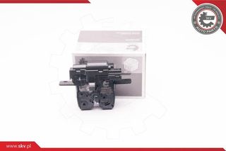 ΚΛΕΙΔΑΡΙΑ ΠΙΣΩ ΠΟΡΤΑΣ ,RENAULTClioMeganeScenicModusNISSANQashq 16SKV336 905022DXDA 8200076240 8200229957 8200947699