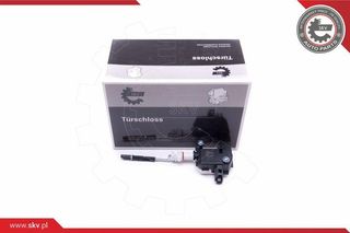 ΕΝΕΡΓΟΠΟΙΗΤΗΣ ΚΛΕΙΔΑΡΙΑΣ ,VWBoraGolfIVTouareg,1J0810773A 16SKV341 1J0810773 1J0810773A 1J0810773B 1J0810773C 1J0810773D 1J0810773 1J0810773A 1J0810773B 1J0810773C 1J0810773D 95562477300 95562477301 95