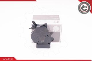 ΚΛΕΙΔΑΡΙΑ ΠΟΡΤΑΣ SKV frontleft,TOYOTARAV4II,6912042080 16SKV501 6912042080