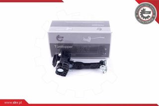 ΧΕΡΟΥΛΙ ΠΟΡΤΑΣ frontleft right,ALFAROMEO159,60690659 16SKV927 60690659