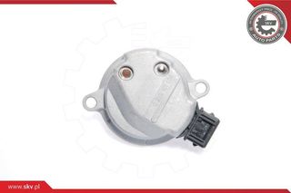 ΑΙΣΘΗΤΗΡΑΣ AUDIS10080A4A6A8SKODaOctaviaVWBoraGolfP 17SKV222 058905161B A113705120 058905161B 058905161B 058905161B