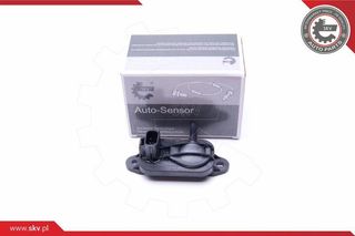 ΑΙΣΘΗΤΗΡΑΣ ΠΙΕΣΗΣ  ΕΞΑΤΜΙΣΗΣ FORDFocusCMaxMAZDA3VOLVOC30S40XC90,3M5A5 17SKV328 1315622 1315684 1366758 137405 1381208 1382257 1415606 1416652 1436292 1496208 1673504 16962 3M5A5H209BF 3M5A5L200AA 3M5A