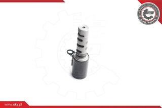 ΑΙΣΘΗΤΗΡΑΣ ΣΤΑΘΜΗΣ ΛΑΔΙΟΥ KIARioII,2435526710 17SKV362 2435526703 24355267032 2435526710 2435526703 24355267032 2435526710