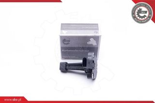 ΑΙΣΘΗΤΗΡΑΣ ΣΤΑΘΜΗΣ ΛΑΔΙΟΥ AUDIA1A3A4A5A6SKODARapidVWBeetleGolfVI 17SKV378 03C907660M 03C907660T 03C907660D 03C907660H 03C907660M 03C907660T 03C907660M 03C907660T 03C907660M 03C907660T