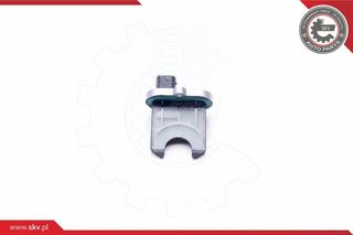 ΑΙΣΘΗΤΗΡΑΣ ΘΕΣΗΣ ΓΩΝΙΑΣ ΤΙΜΟΝΙΟΥ FORDFocusIICMax,3M513F818BB 17SKV384 3M513F818BB