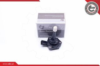 ΑΙΣΘΗΤΗΡΑΣ ΣΤΑΘΜΗΣ ΛΑΔΙΟΥ AUDIPORSCHESEATVW,03C907660Q 17SKV390 03C907660AA 03C907660Q 3C907660AA 03C907660AA 03C907660Q 3C907660AA 03C907660AA 03C907660Q 3C907660AA