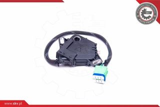 ΑΙΣΘΗΤΗΡΑΣ ΤΑΧΥΤΗΤΑΣ CITROENPEUGEOTRENAULT,7700100010 17SKV410 252927 7700100010 8201708662