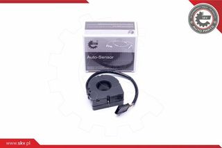 ΑΙΣΘΗΤΗΡΑΣ ΘΕΣΗΣ ΓΩΝΙΑΣ ΤΙΜΟΝΙΟΥ BMW3(E46)5(E39)7(E38)X3(E83)X5(E53)Z3( 17SKV472 0141430 0147560 32306789095 32306793632 37140141430 37140147560 37146760232 37146763916 37146781436 37146781438 6760232