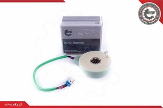 ΑΙΣΘΗΤΗΡΑΣ ΘΕΣΗΣ ΓΩΝΙΑΣ ΤΙΜΟΝΙΟΥ FIATPandaLANCIAYpsilon,W02010 17SKV479 W02010