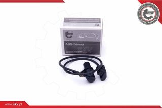 ΑΙΣΘΗΤΗΡΑΣ ΘΕΣΗΣ ΕΚΚΕΝΤΡΟΦΟΡΟΥ BMW5(E34)7(E32E38)8(E31)3040,121417318 17SKV492 12141729291 12141731886 1729291 1731886