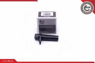 ΑΙΣΘΗΤΗΡΑΣ ΘΕΣΗΣ ΣΤΡΟΦΑΛΟΦΟΡΟΥ BMW(E36E46)5(E34E39)7(E38),318320325520 17SKV523 13622243560 2243560 STC2301